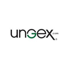 UNGEX Pty Discount Codes
