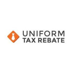 Online Tax Rebates Limited Discount Codes