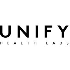 Unify Health Lab Discount Codes