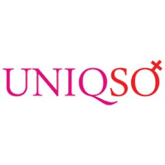 Uniqso Discount Codes
