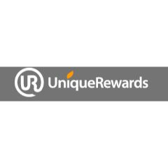 Unique Rewards Discount Codes