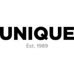 Unique 1989 Discount Codes