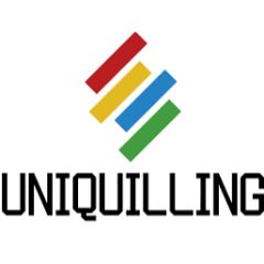 UniQuilling Discount Codes