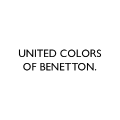 United Colors Of Benetton Discount Codes