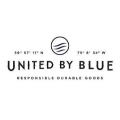 United By Blue Discount Codes