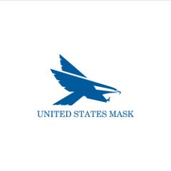 United States Mask Discount Codes