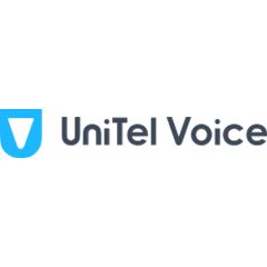 Unitel Voice Discount Codes