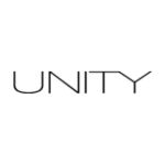 Unity Underwear Co Discount Codes