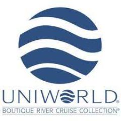 Uniworld Discount Codes