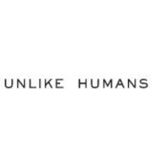 Unlike Humans Discount Codes