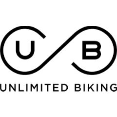 Unlimited Biking Discount Codes