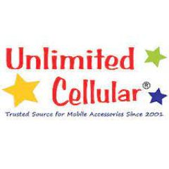 Unlimited Cellular Discount Codes