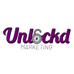 Unlockd Marketing Discount Codes