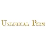 Unlogical Poem Discount Codes