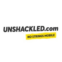 Unshackled.com