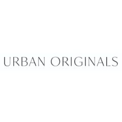 Urban Originals Discount Codes