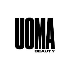 UOMA Beauty Discount Codes