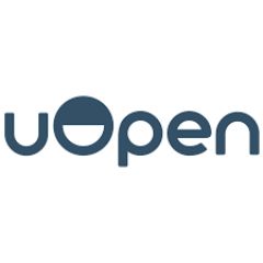 UOpen.com Discount Codes
