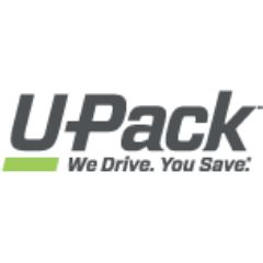 UPack Discount Codes