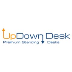 Up Down Desk Discount Codes