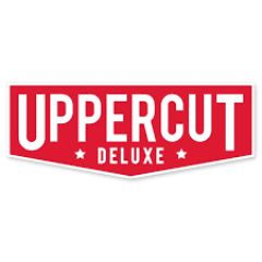 Uppercut Deluxe Co Inc Discount Codes