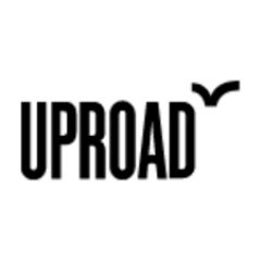 Uproad Discount Codes