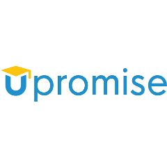 Upromise Discount Codes