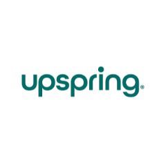 UpSpring Discount Codes