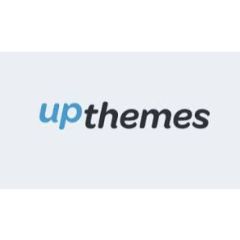 UpThemes Discount Codes