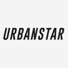 Urban Star Discount Codes