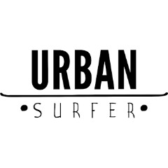 Urban Surfer Discount Codes