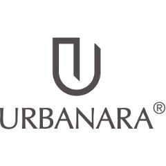 Urbanara GmbH Discount Codes