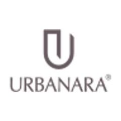 Urbanara US Discount Codes