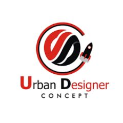 Urban Designer Discount Codes