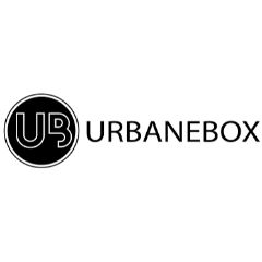 UrbaneBox Discount Codes