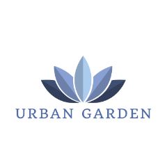 Urban Garden Prints Discount Codes