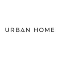 Urban Home Discount Codes