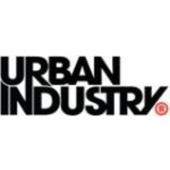 Urban Industry UK Discount Codes