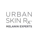 Urban Skin Rx Discount Codes
