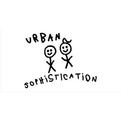 Urban Sophistication Discount Codes