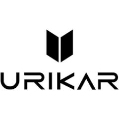 Urikar,Inc Discount Codes