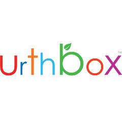 UrthBox Discount Codes