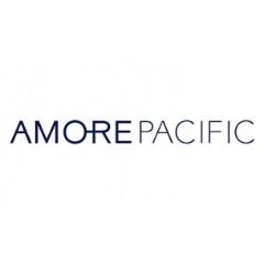 AmorePacific Discount Codes