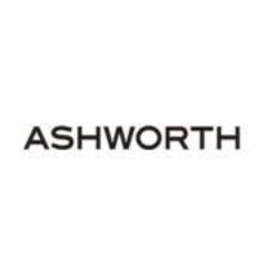Ashworth Golf Discount Codes
