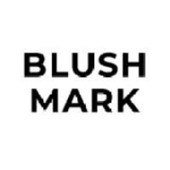 Blush Mark Discount Codes