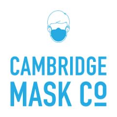 Cambridge Mask Discount Codes