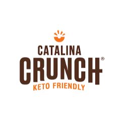 Catalina Snacks, Inc Discount Codes
