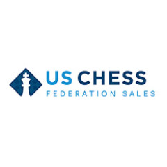 US Chess Sales Discount Codes