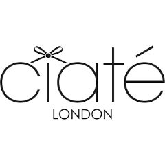 Ciaté US Discount Codes