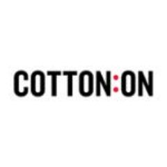 Cotton On US Discount Codes